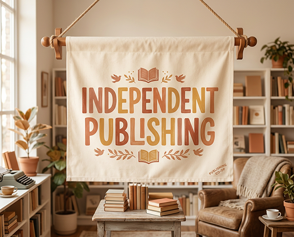 Article image — Corridor Books